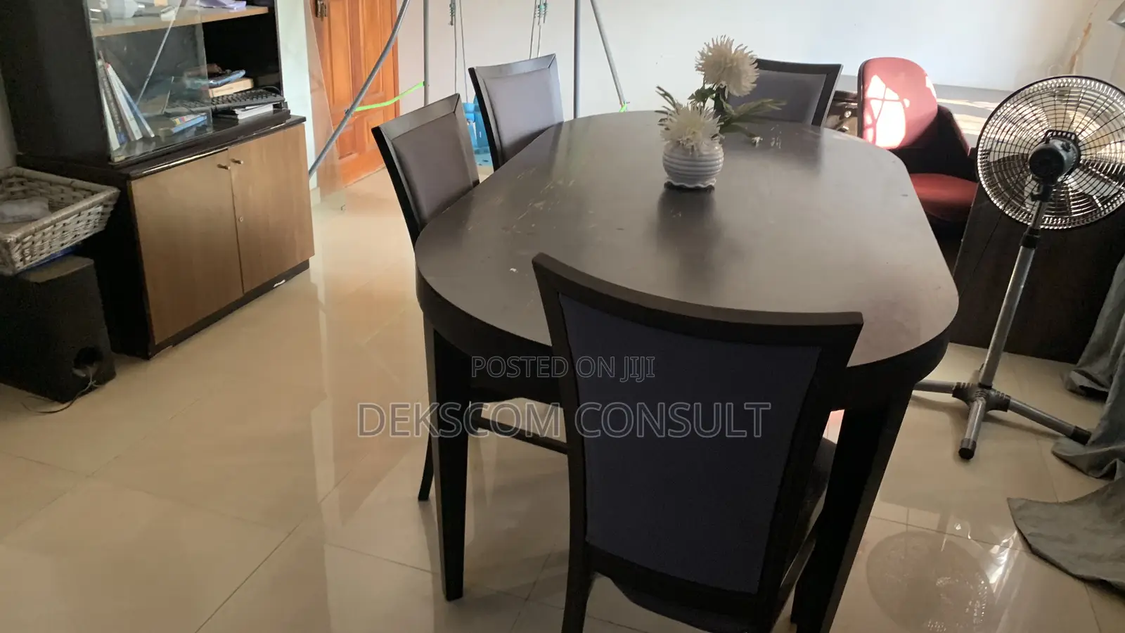 3bdrm House in Adenta for sale