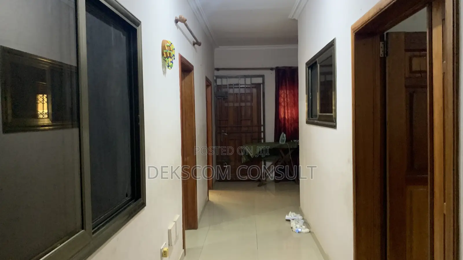 3bdrm House in Adenta for sale