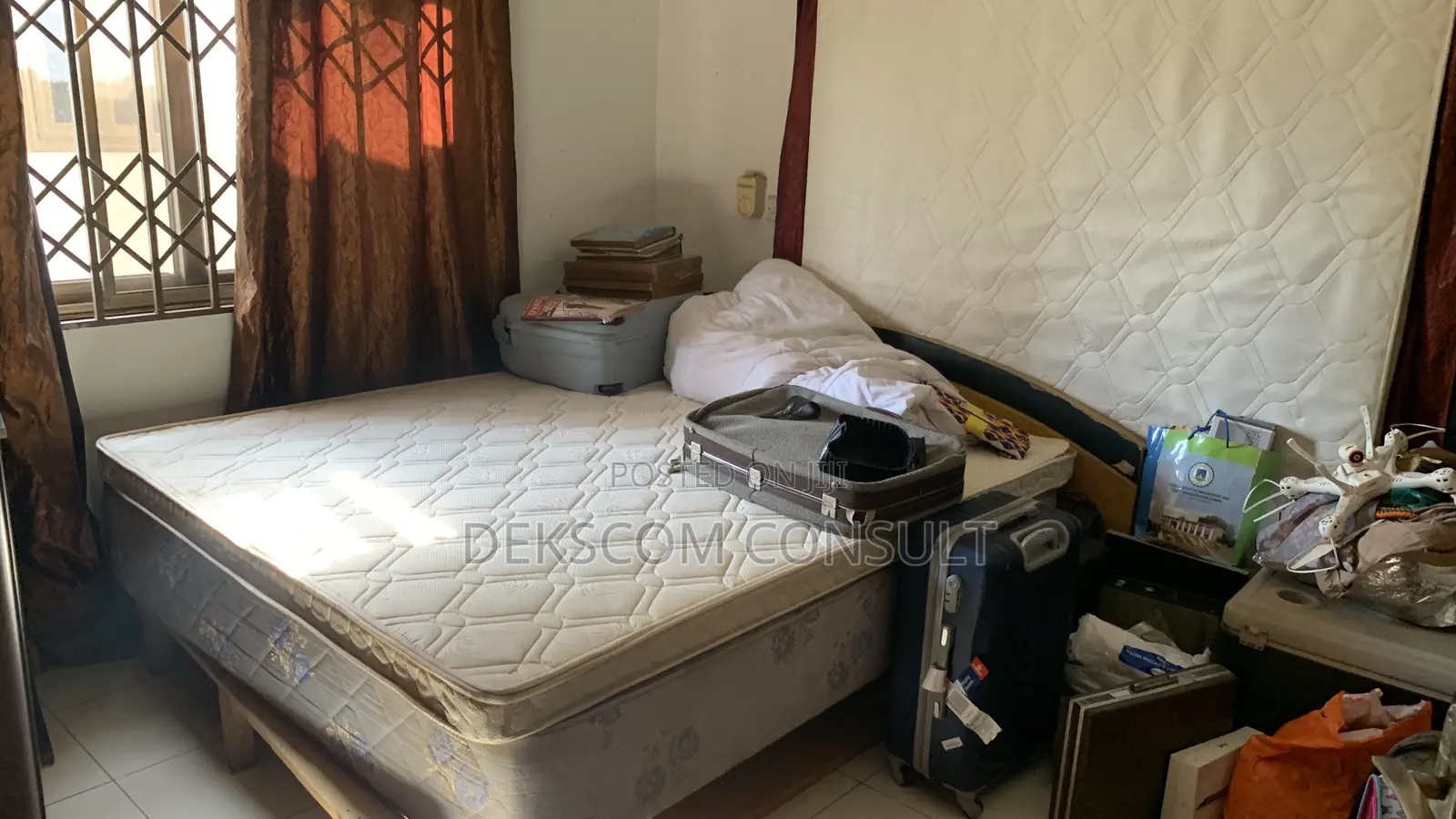 3bdrm House in Adenta for sale