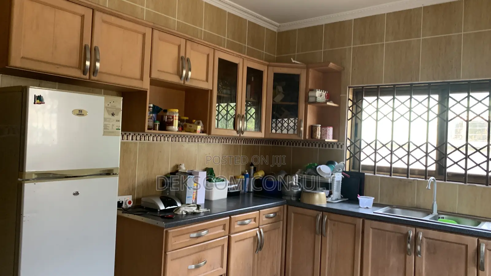 3bdrm House in Adenta for sale