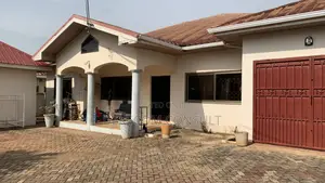 3bdrm House in Adenta for sale