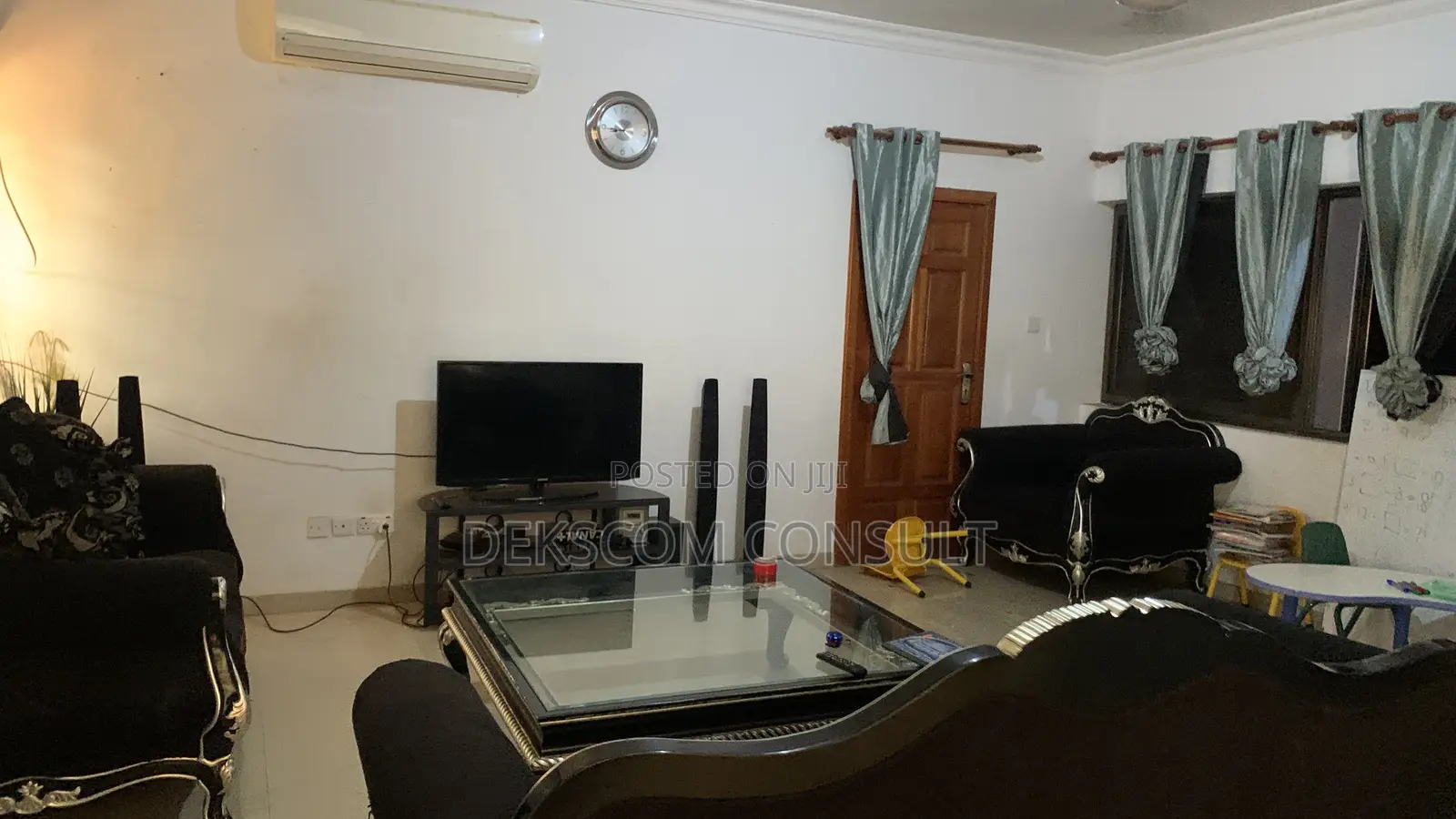3bdrm House in Adenta for sale