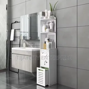 Room Organizer