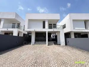 3bdrm House in Charclem Ventures, East Legon for rent