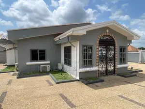 Furnished 5bdrm House in Para Estate, Atwima Kwanwoma for sale