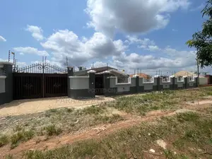 Furnished 5bdrm House in Para Estate, Atwima Kwanwoma for sale