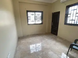Furnished 5bdrm House in Para Estate, Atwima Kwanwoma for sale