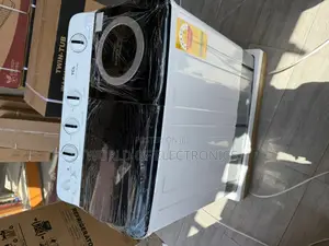 Buy Affordable TCL 11kg Twin Tub Electric Washing Machine