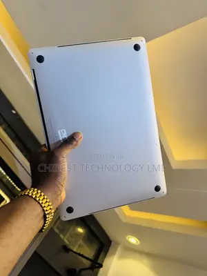 Laptop Apple MacBook Pro 2019 16GB Intel Core i7 SSD 512GB