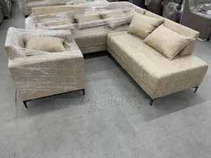 Quality and Affordable Sofa Sets