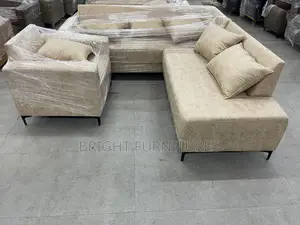 Quality and Affordable Sofa Sets