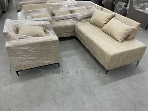 Quality and Affordable Sofa Sets