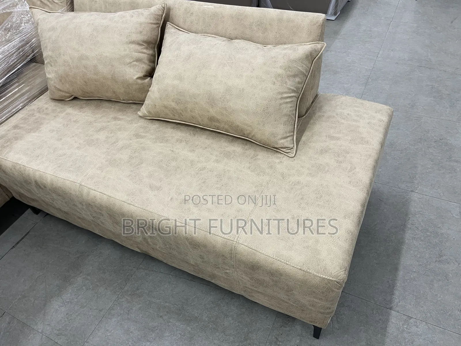 Quality and Affordable Sofa Sets