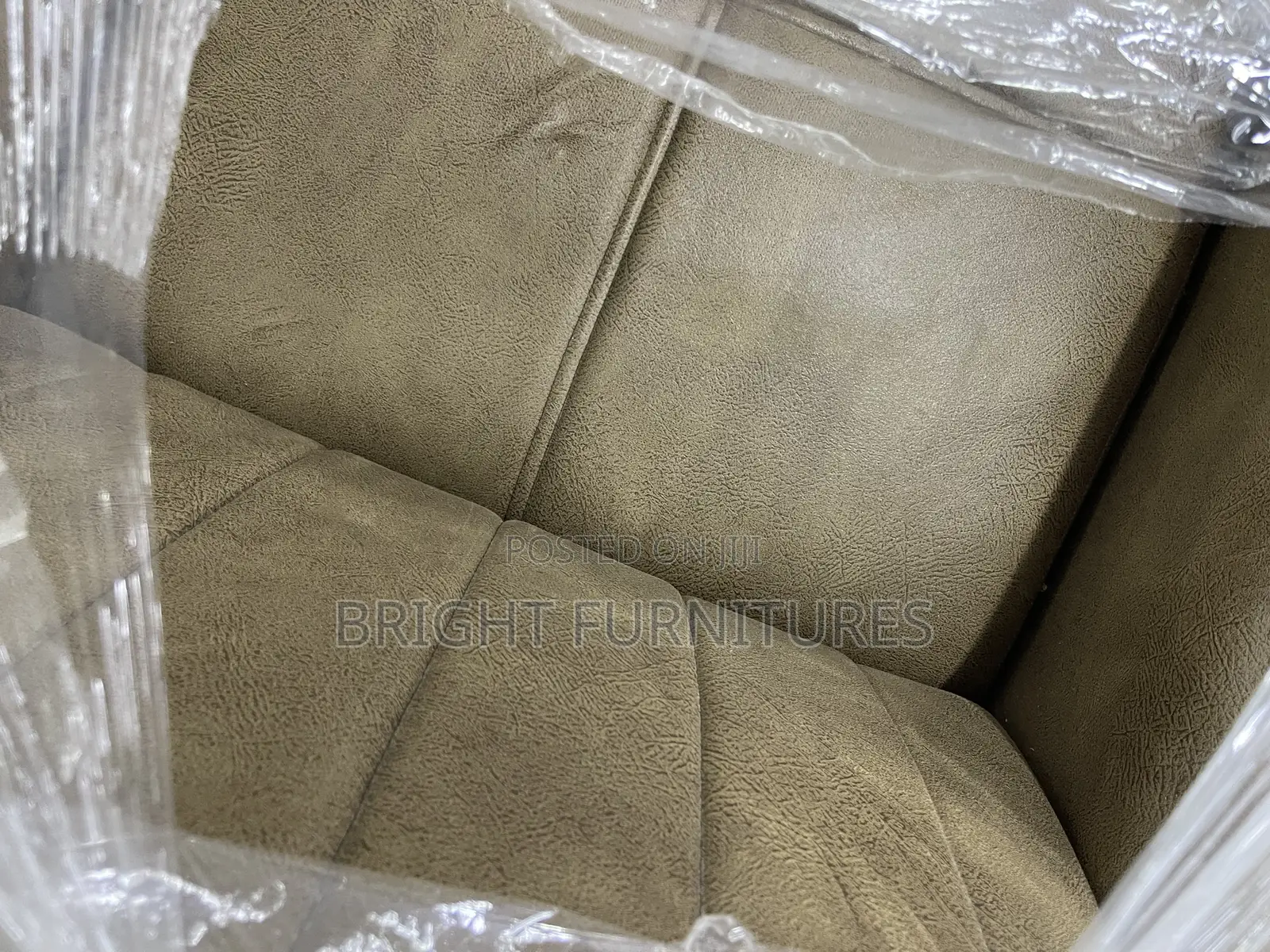 Affordable 7 Seater Sofa Sets
