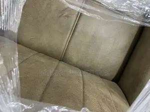 Affordable 7 Seater Sofa Sets