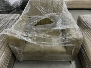Affordable 7 Seater Sofa Sets