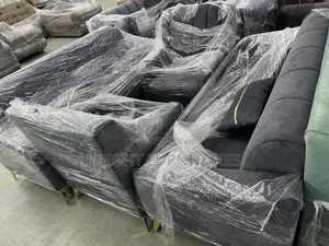 High Quality Turkish 7 Seater Sofa Sets