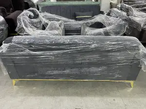 High Quality Turkish 7 Seater Sofa Sets