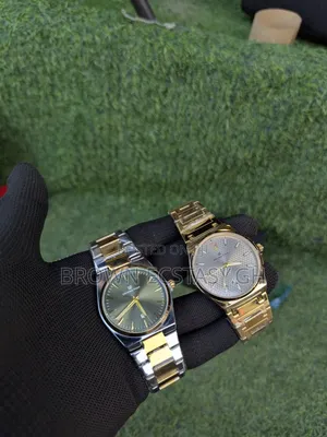 Original Universe Point Watches