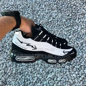Nike Air Max 95 Sp Sketch