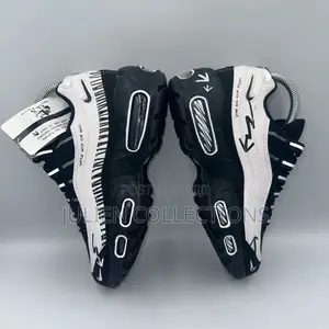 Nike Air Max 95 Sp Sketch