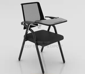 Student Classroom Lecture Chair