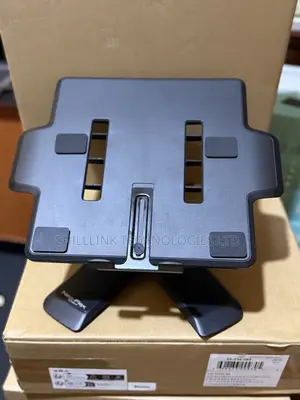 Neo-flex Notebook Lift Stand Laptop Mount