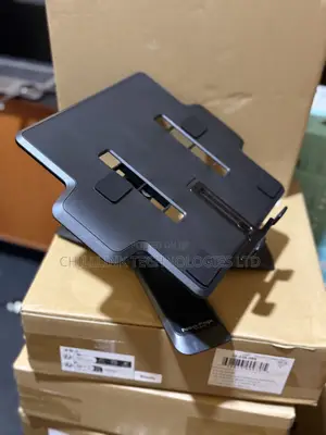 Neo-flex Notebook Lift Stand Laptop Mount