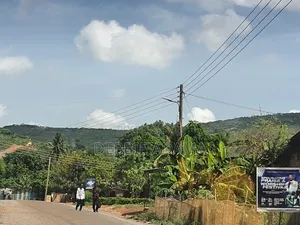 Land For Sell