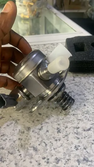High Pressure Fuel Pump for Elantra,Sonata,Santefe Etc