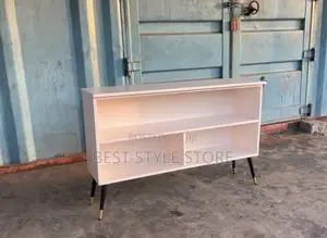 Stand for Tv/Books/Files