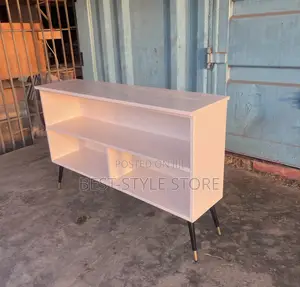 Stand for Tv/Books/Files