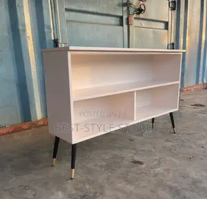 Stand for Tv/Books/Files