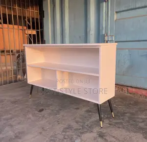 Stand for Tv/Books/Files
