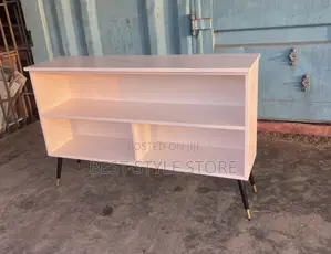 Stand for Tv/Books/Files