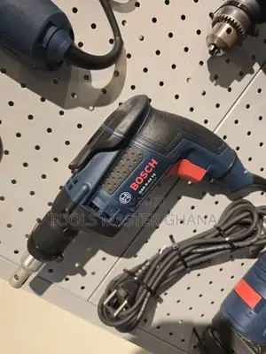 Plater Screwdriver # 0601445100uuu