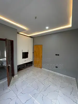 3bdrm Townhouse/Terrace in Lake Side Estate for sale