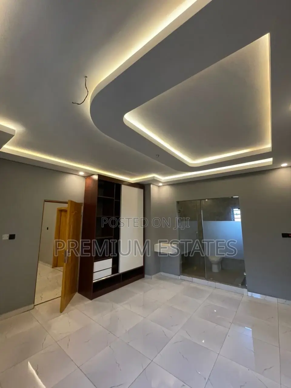 3bdrm Townhouse/Terrace in Lake Side Estate for sale
