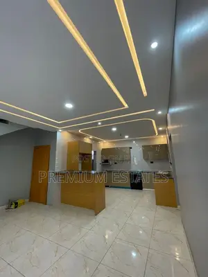3bdrm Townhouse/Terrace in Lake Side Estate for sale