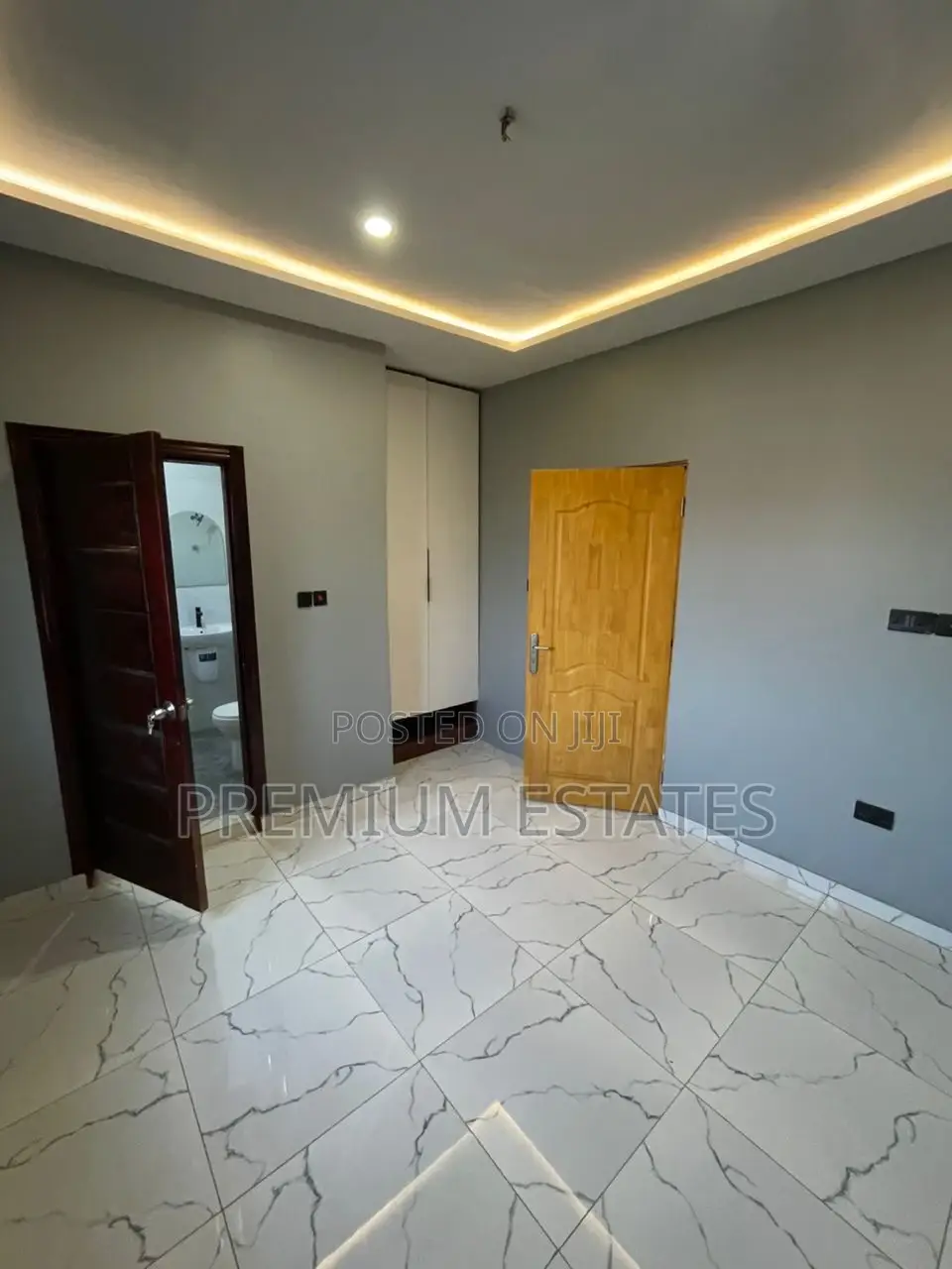 3bdrm Townhouse/Terrace in Lake Side Estate for sale