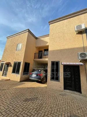 3bdrm Townhouse/Terrace in Lake Side Estate for sale