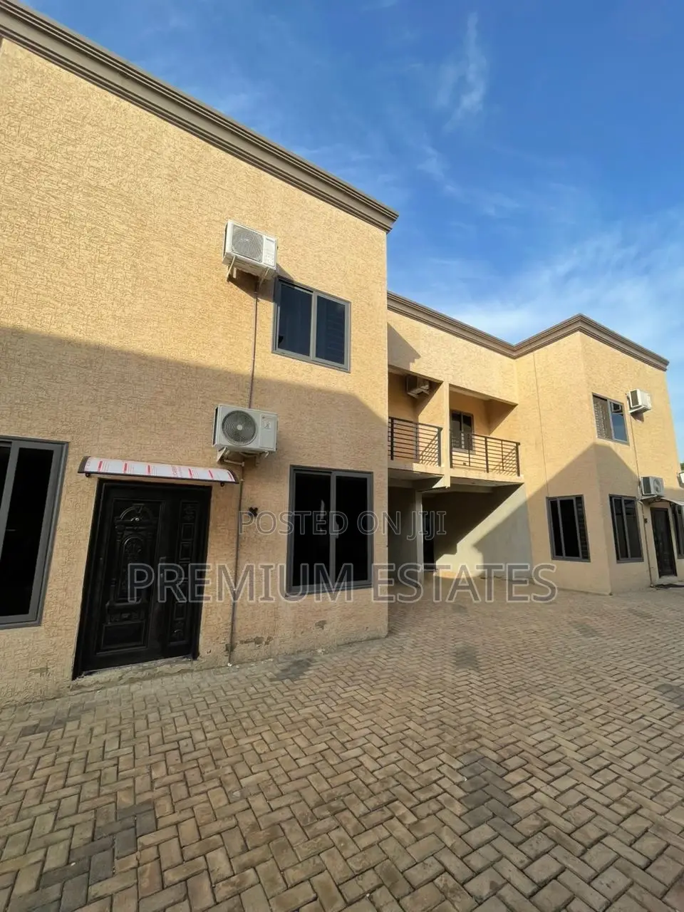3bdrm Townhouse/Terrace in Lake Side Estate for sale