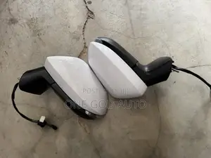 Toyota Corolla 2020,2021 Mirror