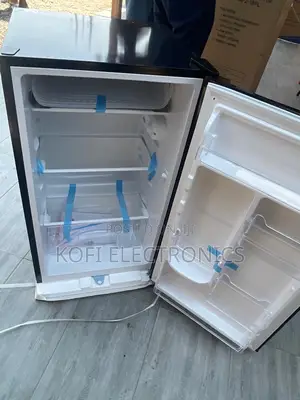 Rainbow 90l Polarhome Smart Cooling Unit