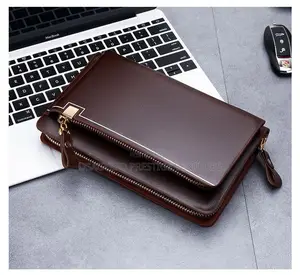 High Quality Purse Coffee
