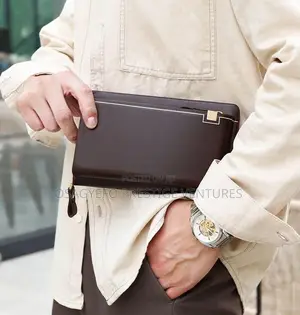 High Quality Purse Coffee