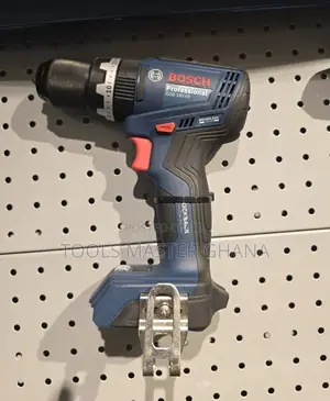 Cordless Impact Drill 18v # 06019k91l0uuu