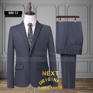 Cooperate Suit for Men (Next)