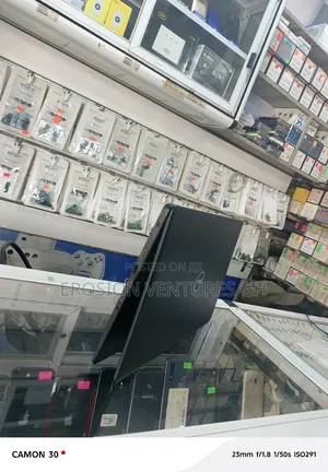 Laptop Dell 8GB Intel Core I3 SSD 512GB