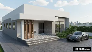 Hello Are You Urgently Looking for Professional Architect?